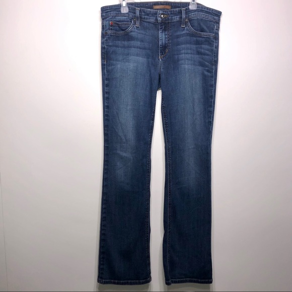 joe's jeans japanese denim